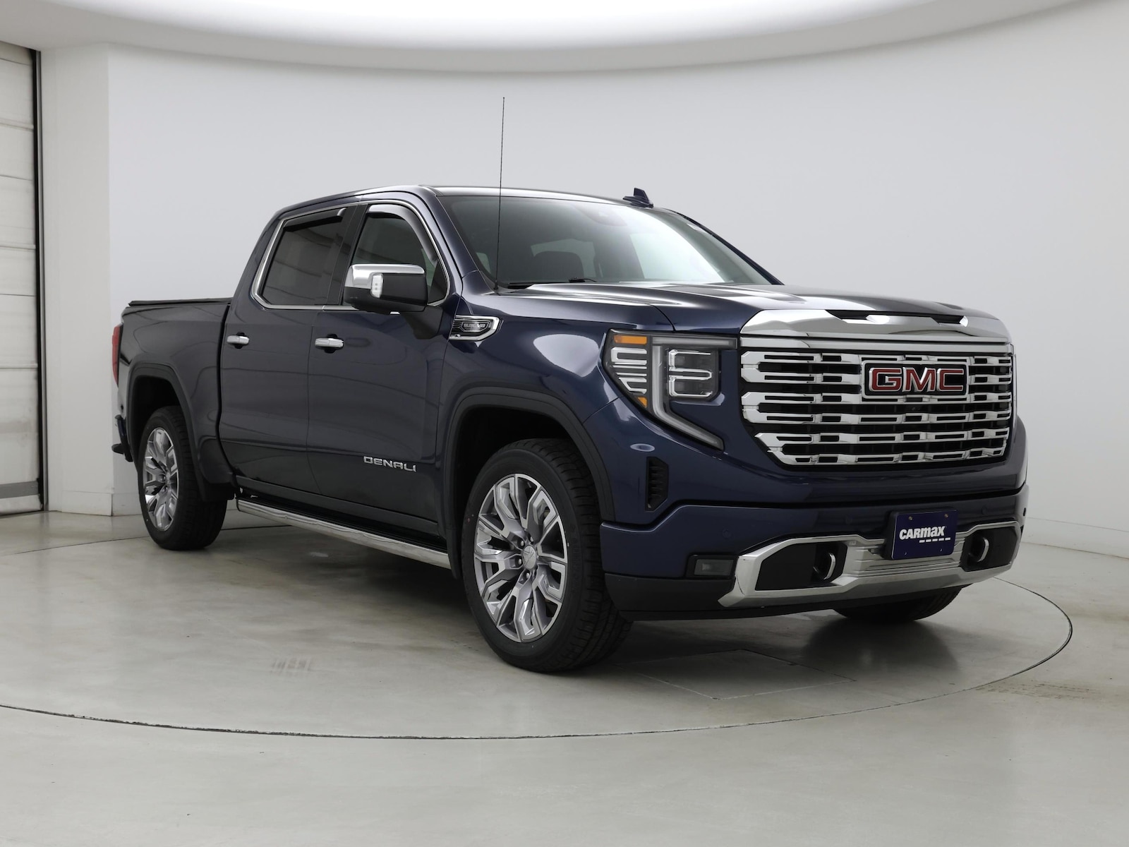 gmc sierra 1500 denali 2022 1GTUUGEDXNZ626040 image gmc sierra 1500 denali 2022 1GTUUGEDXNZ626040 image